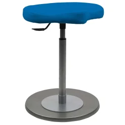 Pharao24 Pendelhocker Osbry> Garderobenhocker