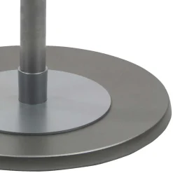 Pharao24 Pendelhocker Osbry><noscript><img width=