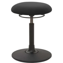 Sitzhocker*Pharao24 Pendelhocker Sastrianna