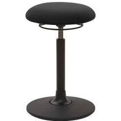 Pharao24 Pendelhocker Sitana> Sitzhocker