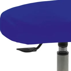 Sitzhocker*Pharao24 Pendelhocker Videralla