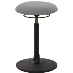 Pharao24 Pendelhocker Yelina> Sitzhocker