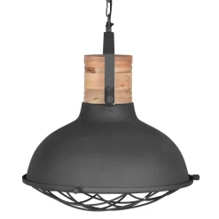 Lampen Und Leuchten*Pharao24 Pendellampe Raidah