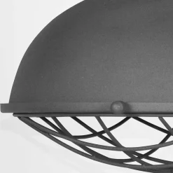 Lampen Und Leuchten*Pharao24 Pendellampe Raidah