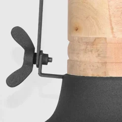 Lampen Und Leuchten*Pharao24 Pendellampe Raidah