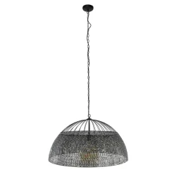 Pharao24 Pendelleuchte Ashento><noscript><img width=