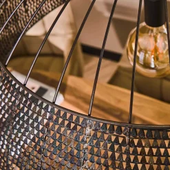 Pharao24 Pendelleuchte Ashento><noscript><img width=