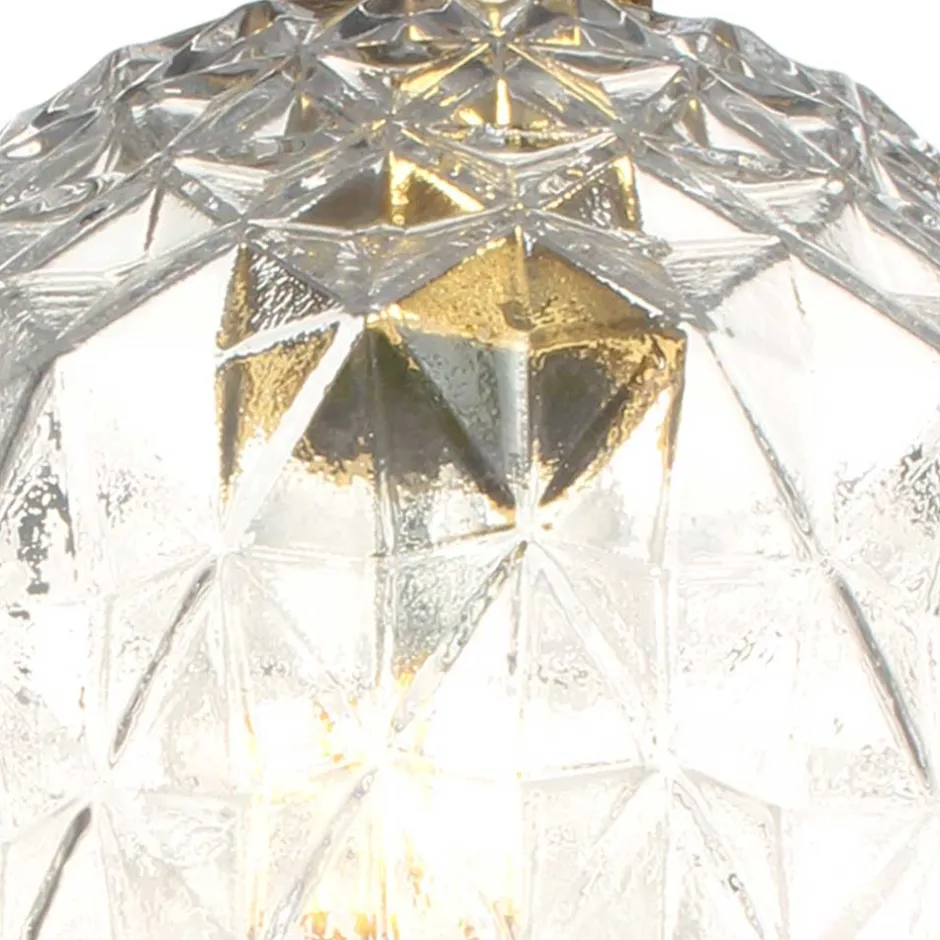 Pharao24 Pendelleuchte Darcovia> Lampen Und Leuchten