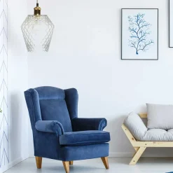 Pharao24 Pendelleuchte Darcovia><noscript><img width=