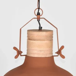 Pharao24 Pendelleuchte Deflorenca><noscript><img width=