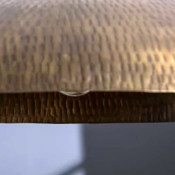 Lampen Und Leuchten*Pharao24 Pendelleuchte Estern