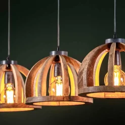 Pharao24 Pendelleuchte Iseon><noscript><img width=