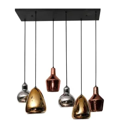 Pharao24 Pendelleuchte Jateine><noscript><img width=