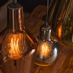 Pharao24 Pendelleuchte Jateine><noscript><img width=