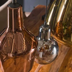 Pharao24 Pendelleuchte Jateine><noscript><img width=