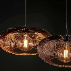 Pharao24 Pendelleuchte Noel><noscript><img width=