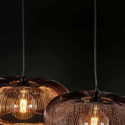 Pharao24 Pendelleuchte Noel><noscript><img width=