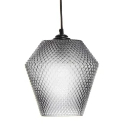 Lampen Und Leuchten*Pharao24 Pendelleuchte Ovalius