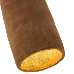 Lampen Und Leuchten*Pharao24 Pendelleuchte Parana