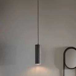 Pharao24 Pendelleuchte Sherada> Lampen Und Leuchten