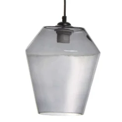 Pharao24 Pendelleuchte Tricky><noscript><img width=