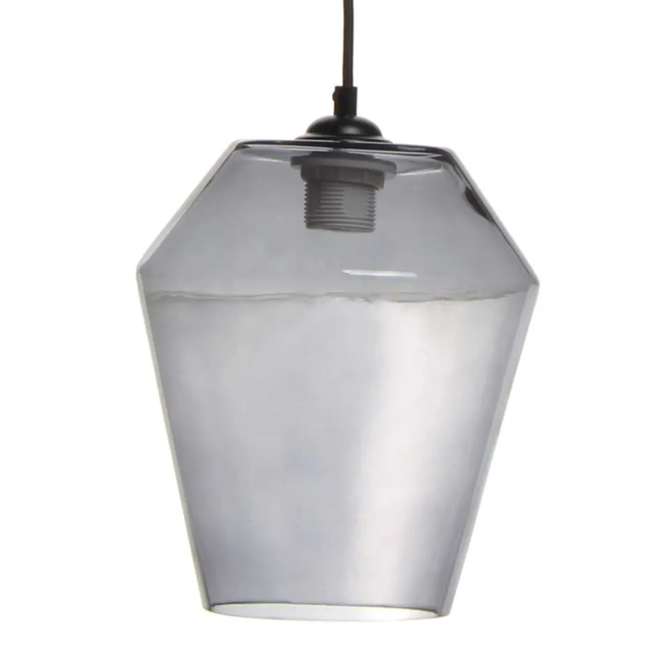 Pharao24 Pendelleuchte Tricky> Lampen Und Leuchten