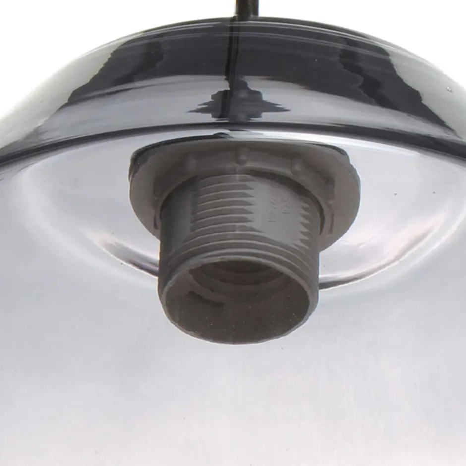 Pharao24 Pendelleuchte Tricky> Lampen Und Leuchten