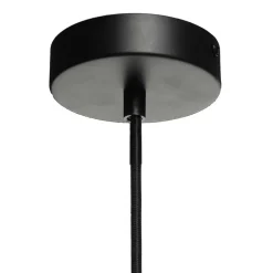 Pharao24 Pendelleuchte Tricky><noscript><img width=