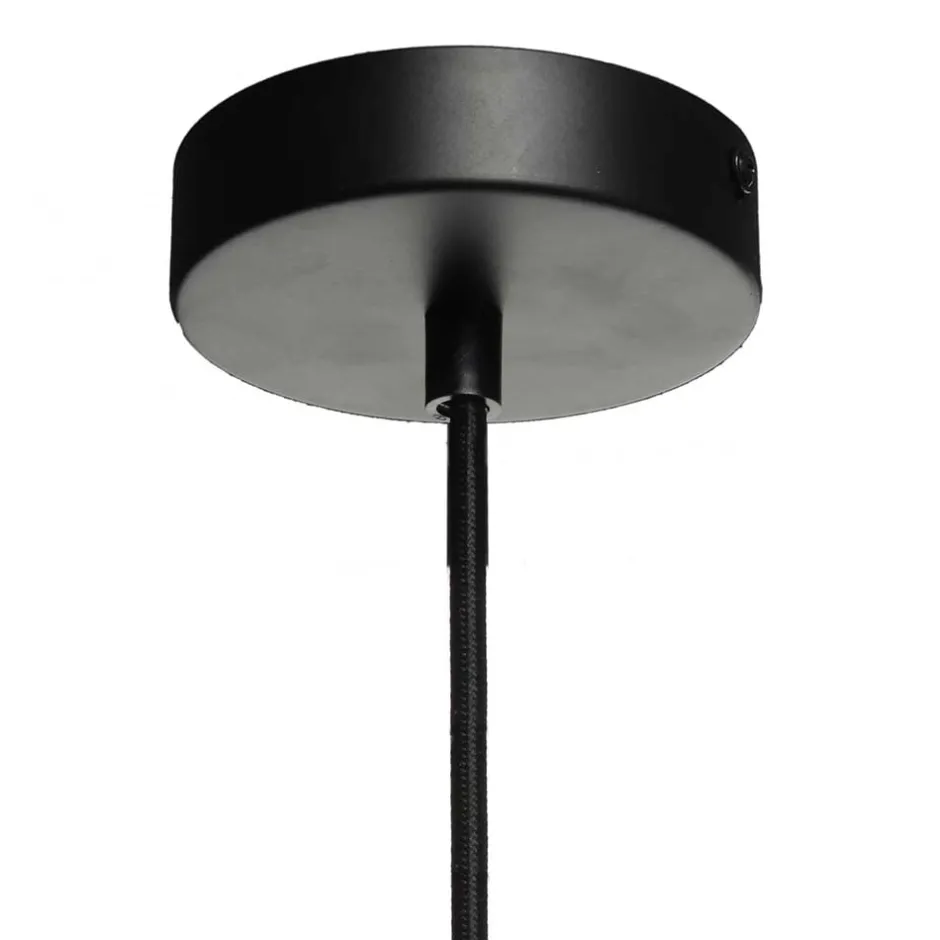 Pharao24 Pendelleuchte Tricky> Lampen Und Leuchten