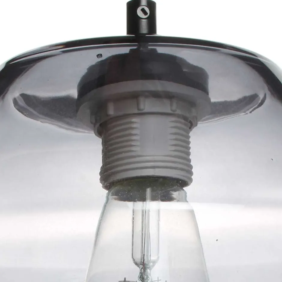 Pharao24 Pendelleuchte Tricky> Lampen Und Leuchten