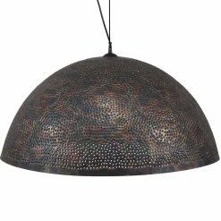 Lampen Und Leuchten*Pharao24 Pendelleuchte Urvanas