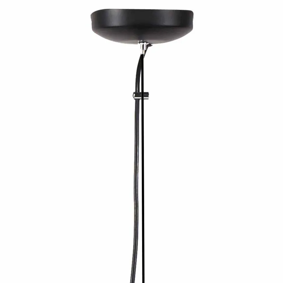 Lampen Und Leuchten*Pharao24 Pendelleuchte Urvanas