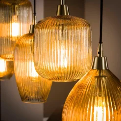 Pharao24 Pendelleuchte Varaldo><noscript><img width=