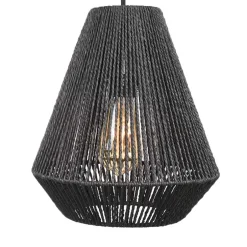 Lampen Und Leuchten*Pharao24 Pendelleuchten Dagmy