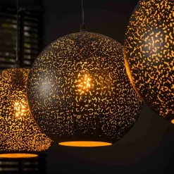 Pharao24 Pendelleuchten Monylema><noscript><img width=