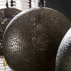 Pharao24 Pendelleuchten Monylema><noscript><img width=