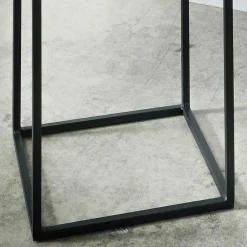 Pharao24 Pflanzenhocker Set Piana><noscript><img width=