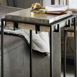 Pharao24 Pflanzenhocker Set Piana><noscript><img width=