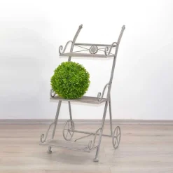 Pharao24 Pflanzenregal Rosario><noscript><img width=