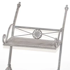 Pharao24 Pflanzenregal Rosario><noscript><img width=