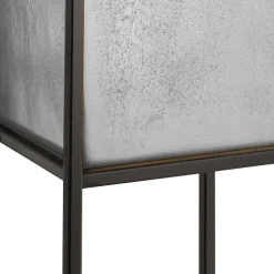 Blumensäulen*Pharao24 Pflanzensäule Centauro