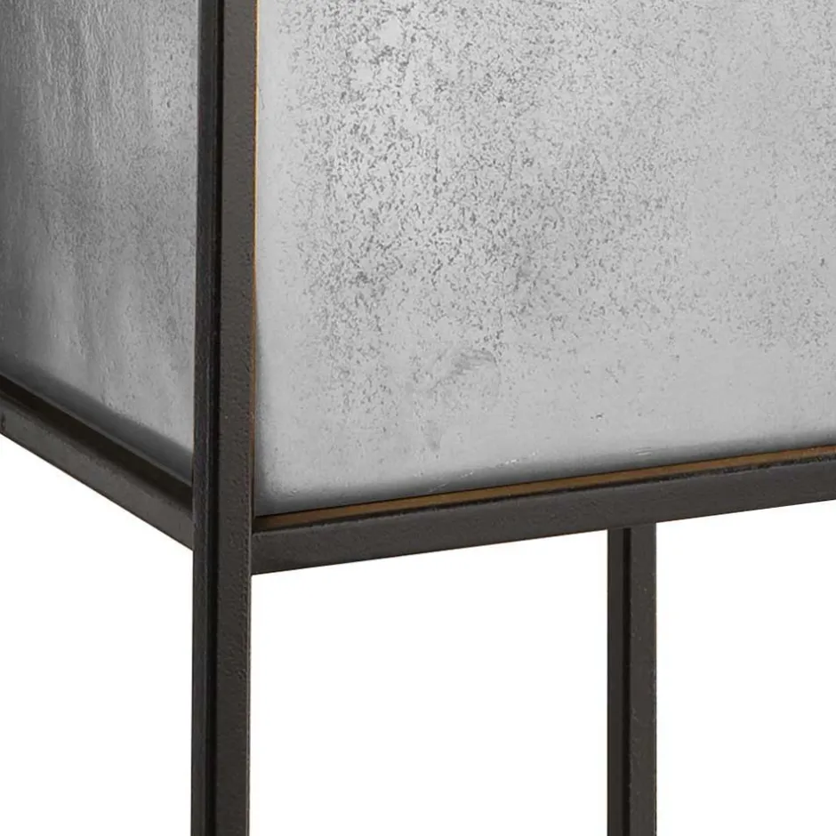 Blumensäulen*Pharao24 Pflanzensäule Centauro