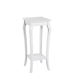 Pharao24 Pflanzensäule Holdywas> Wohnzimmertisch|Telefontische