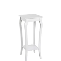 Pharao24 Pflanzensäule Holdywas> Wohnzimmertisch|Telefontische