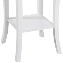 Pharao24 Pflanzensäule Holdywas><noscript><img width=