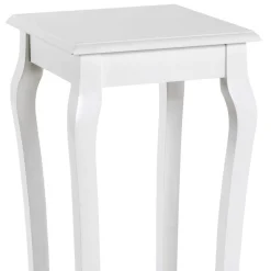 Pharao24 Pflanzensäule Holdywas><noscript><img width=