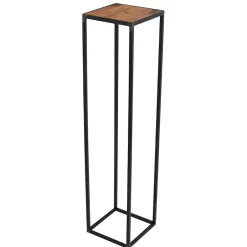 Telefontische|Blumensäulen*Pharao24 Pflanzensäule Labritano