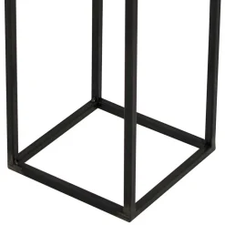 Telefontische|Blumensäulen*Pharao24 Pflanzensäule Labritano