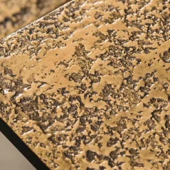 Beistelltische|Telefontische*Pharao24 Pflanzensäulen Set Pingdong