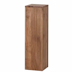 Telefontische|Blumensäulen*Pharao24 Pflanzensäulen Set Selvas